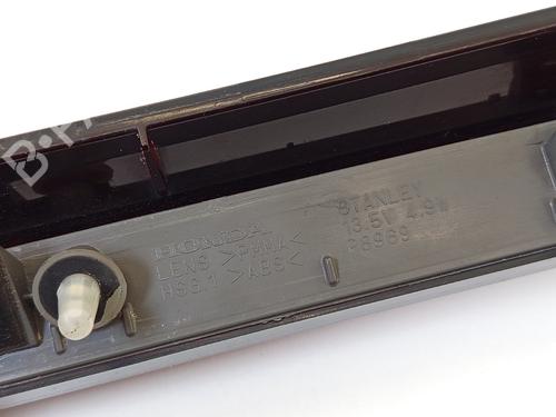 Third brake light HONDA CR-Z (ZF) | BP27611540L11 - Image 8