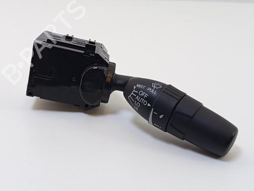 steering-column-stalk-honda-cr-z-zf-2010-2011-2012-2013-2014-2015-2016-27611541 main image