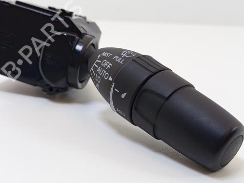 Steering column stalk HONDA CR-Z (ZF) | BP27611541I23 - Image 2
