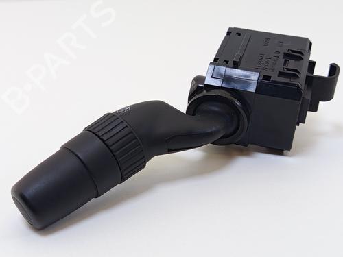Steering column stalk HONDA CR-Z (ZF) | BP27611541I23 - Image 3