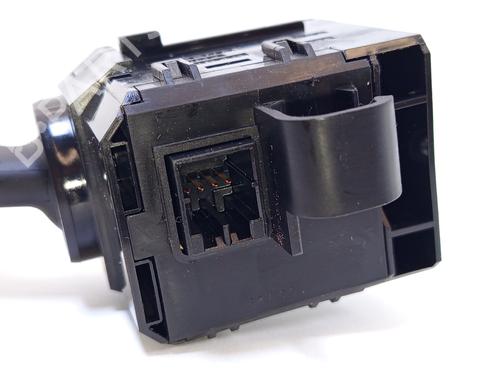 Steering column stalk HONDA CR-Z (ZF) | BP27611541I23 - Image 4