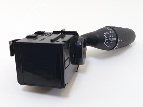 Steering column stalk HONDA CR-Z (ZF) | BP27611541I23 - Image 5