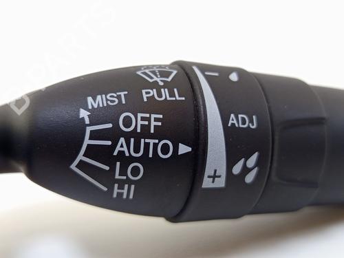 Steering column stalk HONDA CR-Z (ZF) | BP27611541I23 - Image 6