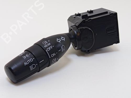 steering-column-stalk-honda-cr-z-zf-2010-2011-2012-2013-2014-2015-2016-27611542 main image