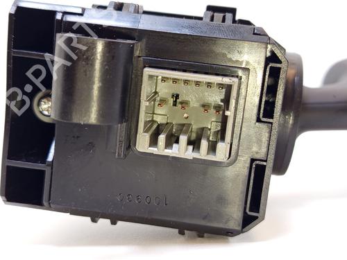 Steering column stalk HONDA CR-Z (ZF)  | BP27611542I23  - Image 5