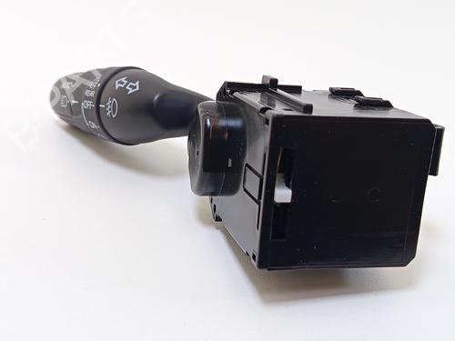 Steering column stalk HONDA CR-Z (ZF)  | BP27611542I23  - Image 6