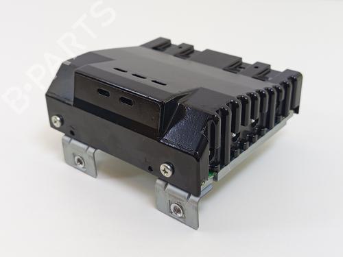 Used Electronic module Electronic module HONDA CR-Z (ZF) [2010-2016] 27611531 27611531