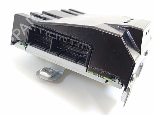 Electronic module HONDA CR-Z (ZF) | BP27611531M83 - Image 2