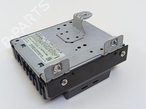 Electronic module HONDA CR-Z (ZF) | BP27611531M83 - Image 4