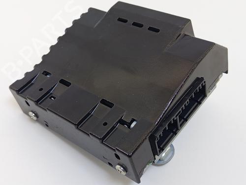 Electronic module HONDA CR-Z (ZF) | BP27611531M83 - Image 5