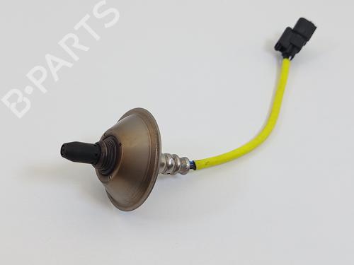 electronic-sensor-honda-cr-z-zf-2010-2011-2012-2013-2014-2015-2016-27611533 main image