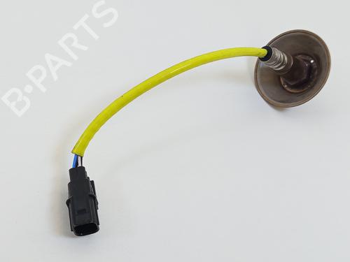 Electronic sensor HONDA CR-Z (ZF)  | BP27611533M84  - Image 5