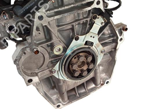 Engine HONDA CR-Z (ZF) | BP27571817M1 - Image 7