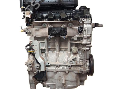 Engine HONDA CR-Z (ZF) | BP27571817M1 - Image 11