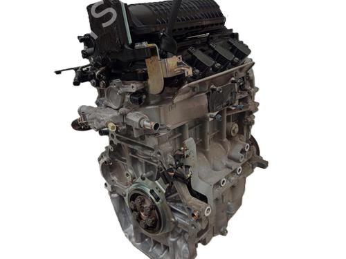 Engine HONDA CR-Z (ZF) | BP27571817M1 - Image 12