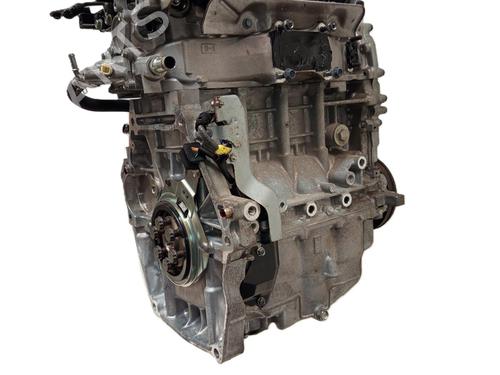 Engine HONDA CR-Z (ZF) | BP27571817M1 - Image 13