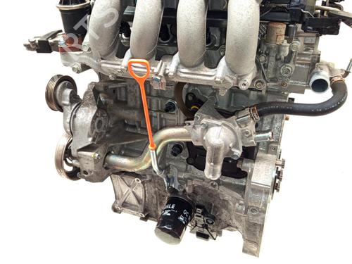 Engine HONDA CR-Z (ZF) | BP27571817M1 - Image 15
