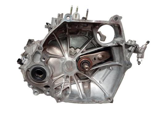 Used Gearbox Gearbox HONDA CR-Z (ZF) [2010-2016] 27571818 27571818