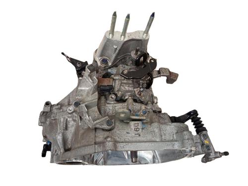Gearbox HONDA CR-Z (ZF) | BP27571818M3 - Image 2
