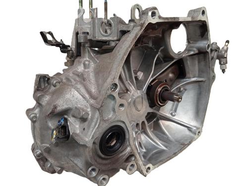 Gearbox HONDA CR-Z (ZF) | BP27571818M3 - Image 3