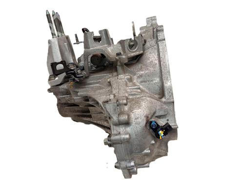 Gearbox HONDA CR-Z (ZF) | BP27571818M3 - Image 4