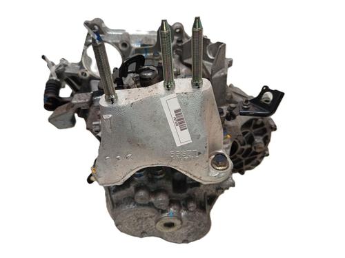 Gearbox HONDA CR-Z (ZF) | BP27571818M3 - Image 5