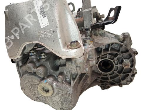Gearbox HONDA CR-Z (ZF) | BP27571818M3 - Image 6