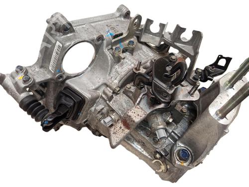 Gearbox HONDA CR-Z (ZF) | BP27571818M3 - Image 7