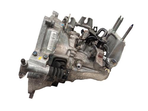 Gearbox HONDA CR-Z (ZF) | BP27571818M3 - Image 8