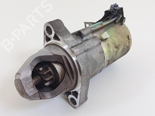 Starter HONDA CR-Z (ZF)  | BP27573588M8  - Image 5