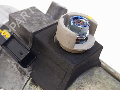 Starter HONDA CR-Z (ZF)  | BP27573588M8  - Image 8