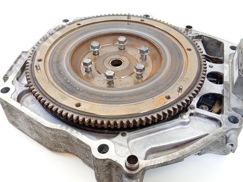 Engine HONDA CR-Z (ZF) | BP27573591M1 - Image 2