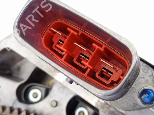 Engine HONDA CR-Z (ZF) | BP27573591M1 - Image 4