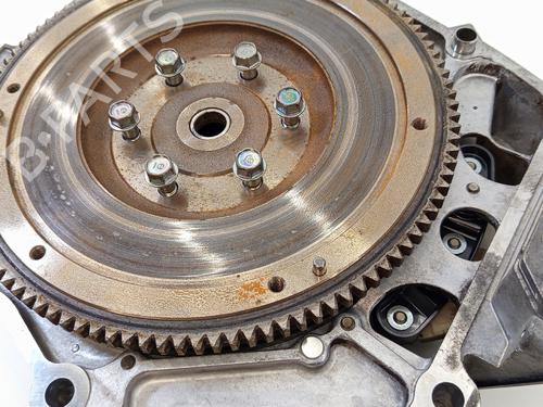 Engine HONDA CR-Z (ZF) | BP27573591M1 - Image 7