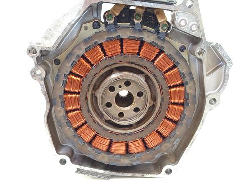 Engine HONDA CR-Z (ZF) | BP27573591M1 - Image 9