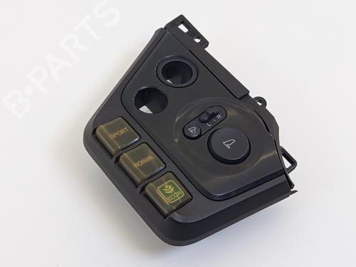 switch-honda-cr-z-zf-2010-2011-2012-2013-2014-2015-2016-27611550 main image