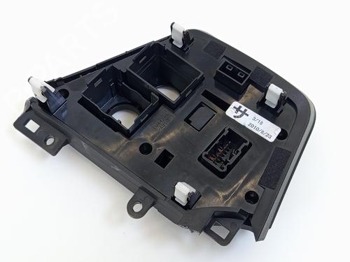Switch HONDA CR-Z (ZF)  | BP27611550I30  - Image 5