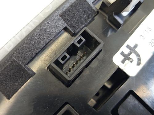 Switch HONDA CR-Z (ZF)  | BP27611550I30  - Image 7