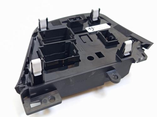 Switch HONDA CR-Z (ZF)  | BP27611550I30  - Image 8