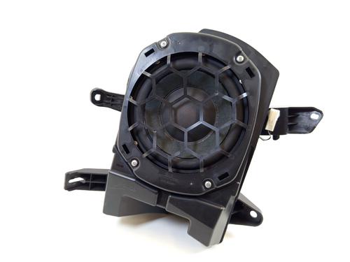 Used Speaker Speaker HONDA CR-Z (ZF) [2010-2016] 27614606 27614606