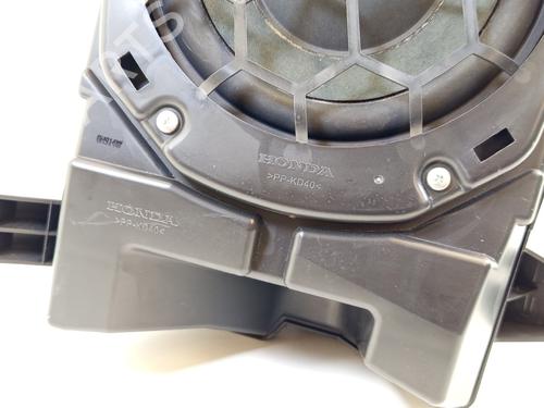 Speaker HONDA CR-Z (ZF)  | BP27614606E2  - Image 8
