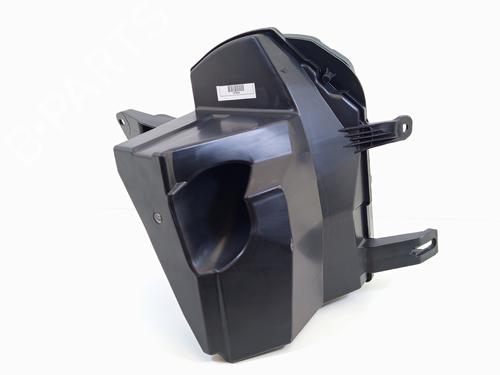 Speaker HONDA CR-Z (ZF)  | BP27614606E2  - Image 7