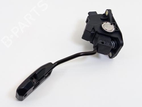 Pedal HONDA CR-Z (ZF)  | BP27614607I4  - Image 5