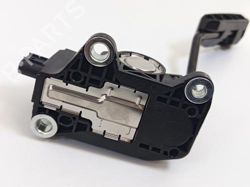 Pedal HONDA CR-Z (ZF)  | BP27614607I4  - Image 7