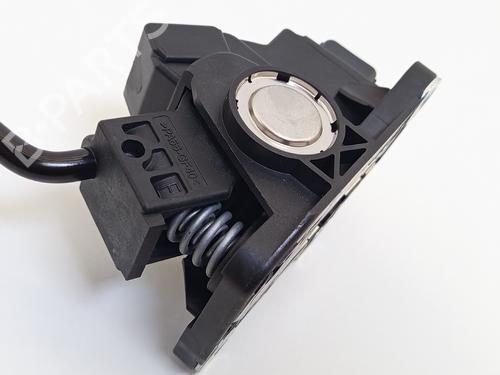 Pedal HONDA CR-Z (ZF)  | BP27614607I4  - Image 8