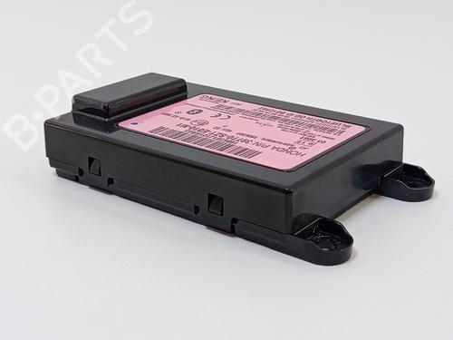Electronic module HONDA CR-Z (ZF)  | BP27611544M83  - Image 5