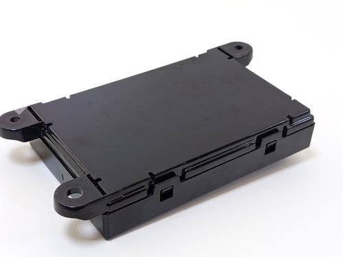 Electronic module HONDA CR-Z (ZF)  | BP27611544M83  - Image 6