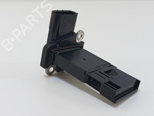 mass-air-flow-sensor-honda-cr-z-zf-2010-2011-2012-2013-2014-2015-2016-27611545 main image