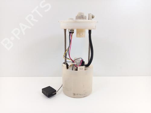 Used Fuel pump Fuel pump HONDA CR-Z (ZF) [2010-2016] 27591736 27591736