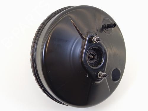 Used Servo brake Servo brake HONDA CR-Z (ZF) [2010-2016] 27591737 27591737